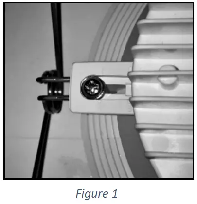 JUNO-RB4-SWW5-RetroBasics-4-Inch-Switchable-White-LED-2