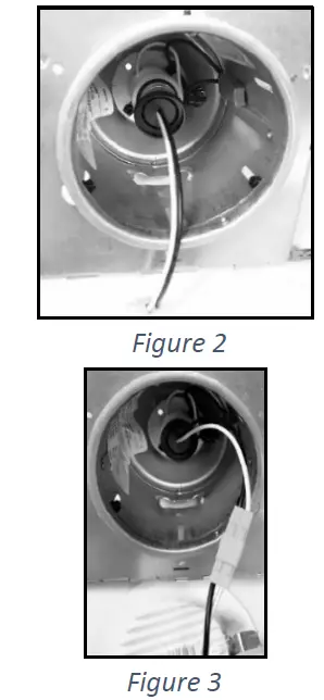 JUNO-RB4-SWW5-RetroBasics-4-Inch-Switchable-White-LED-3