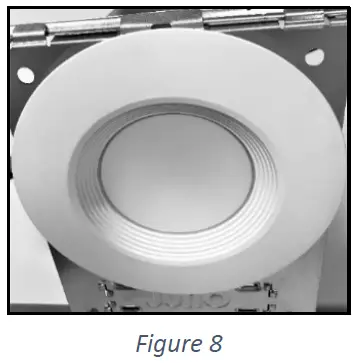 JUNO-RB4-SWW5-RetroBasics-4-Inch-Switchable-White-LED-7