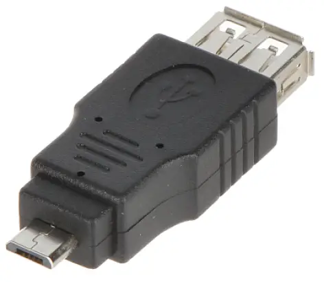 DELTA-USB-W-MICRO-USB-G-ADAPTER-Electronics-AC-Adapter-Power-Supply-fig-1