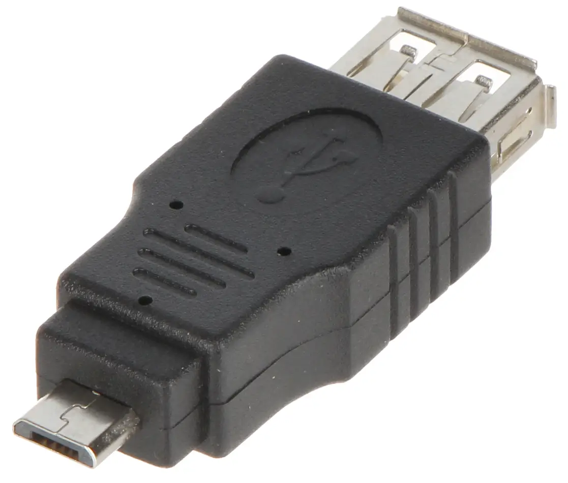 DELTA-USB-W-MICRO-USB-G-ADAPTER-Electronics-AC-Adapter-Power-Supply-product