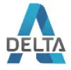 DELTA-logo