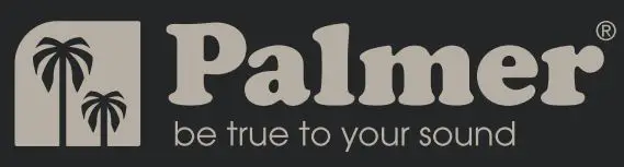 Palmer-LOGO