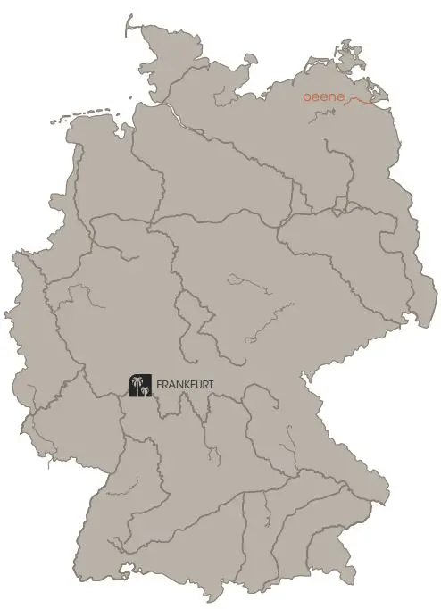 Palmer-peene-2-Channel-Passive-Line-Splitter-FIG 1