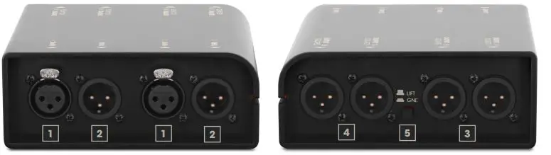 Palmer-peene-2-Channel-Passive-Line-Splitter-FIG 2