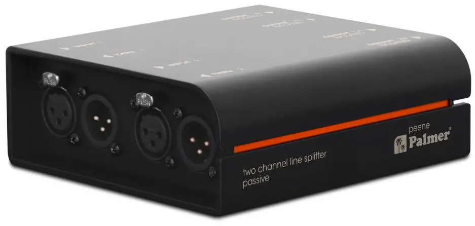 Palmer-peene-2-Channel-Passive-Line-Splitter-PRODUCT