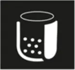 KARCHER IVM 4024-2 H - Accessories 1