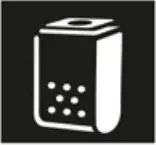 KARCHER IVM 4024-2 H - Accessories 2