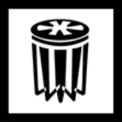 KARCHER IVM 4024-2 H - Accessories 3