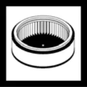 KARCHER IVM 4024-2 H - Accessories 4