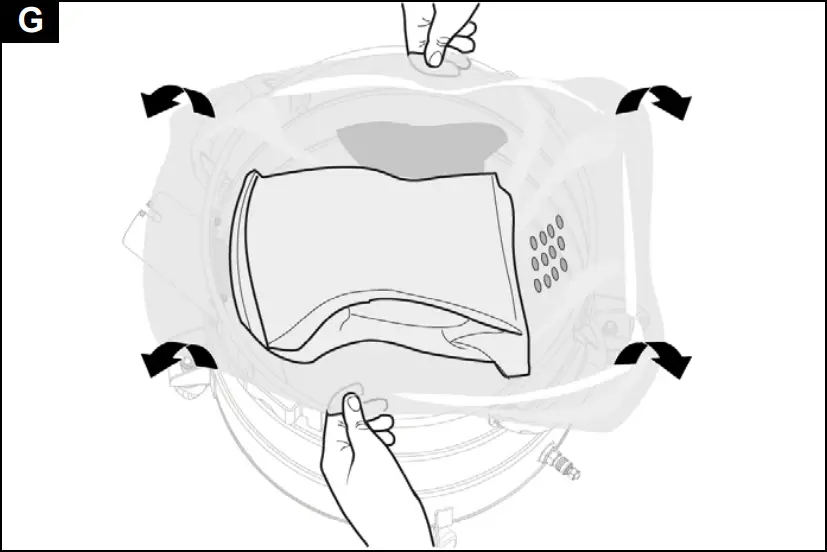 KARCHER IVM 4024-2 H - Fig. G
