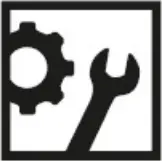 KARCHER IVM 4024-2 H - Settings