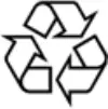 Recycle Icon 2