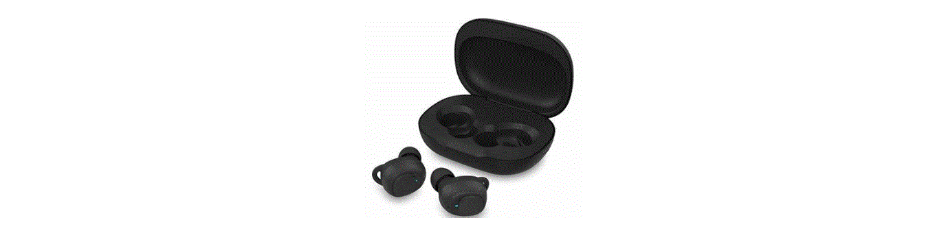 Wedoking B098fcg99c Sleeping Earbuds User Guide Wedoking B098fcg99c Sleeping Earbuds User Guide