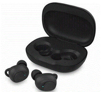 Wedoking-B098FCG99C-Sleeping-Earbuds-PRODUCT