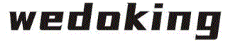 Wedoking-LOGO