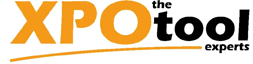 XPOtool 61329 Hydraulic Bottle Jack Car Van Vehicle Lift Garage logo