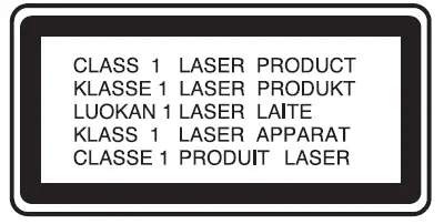HARMAN-PARTYBOX-1000-Powerful-Bluetooth-1