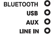 HARMAN-PARTYBOX-1000-Powerful-Bluetooth-13