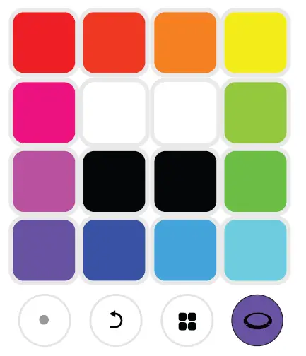 HARMAN-PARTYBOX-1000-Powerful-Bluetooth-18