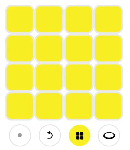 HARMAN-PARTYBOX-1000-Powerful-Bluetooth-19