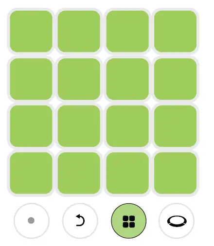 HARMAN-PARTYBOX-1000-Powerful-Bluetooth-20