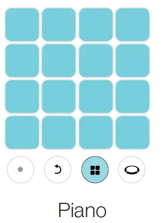 HARMAN-PARTYBOX-1000-Powerful-Bluetooth-22