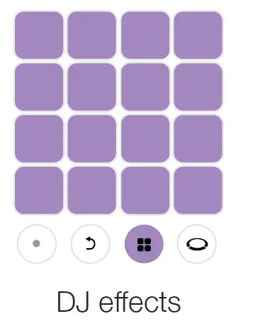 HARMAN-PARTYBOX-1000-Powerful-Bluetooth-23