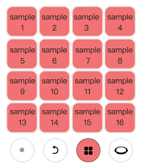 HARMAN-PARTYBOX-1000-Powerful-Bluetooth-24