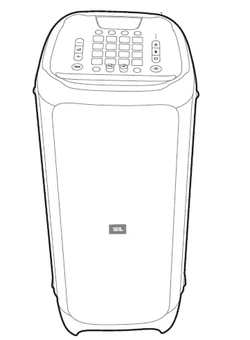 HARMAN-PARTYBOX-1000-Powerful-Bluetooth-27