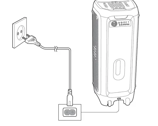 HARMAN-PARTYBOX-1000-Powerful-Bluetooth-28