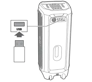 HARMAN-PARTYBOX-1000-Powerful-Bluetooth-30
