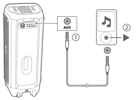 HARMAN-PARTYBOX-1000-Powerful-Bluetooth-31