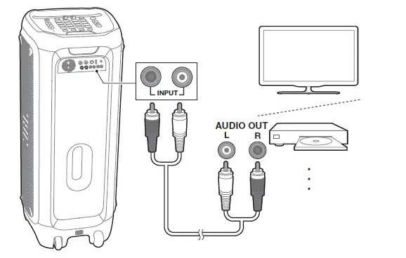 HARMAN-PARTYBOX-1000-Powerful-Bluetooth-32