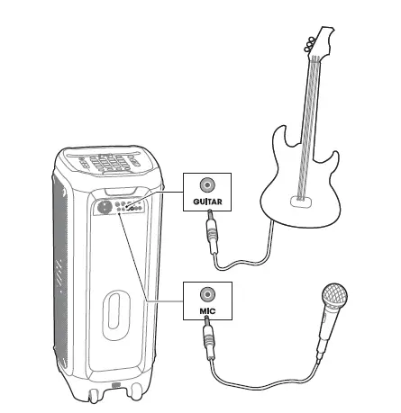 HARMAN-PARTYBOX-1000-Powerful-Bluetooth-33