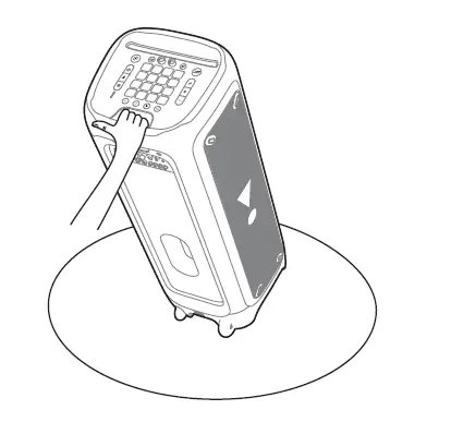 HARMAN-PARTYBOX-1000-Powerful-Bluetooth-34