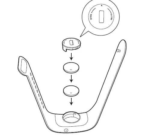 HARMAN-PARTYBOX-1000-Powerful-Bluetooth-36