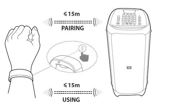 HARMAN-PARTYBOX-1000-Powerful-Bluetooth-40