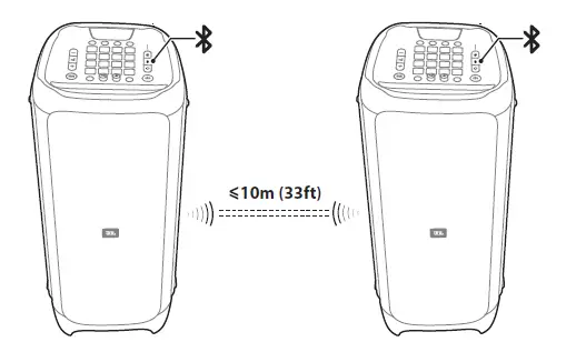 HARMAN-PARTYBOX-1000-Powerful-Bluetooth-41