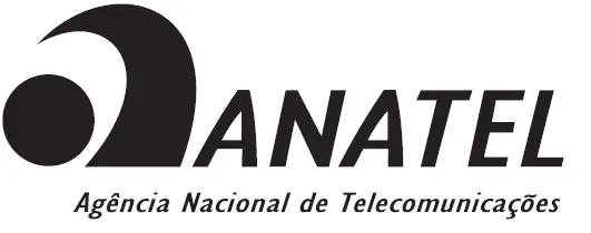 HARMAN-PARTYBOX-1000-Powerful-Bluetooth-432