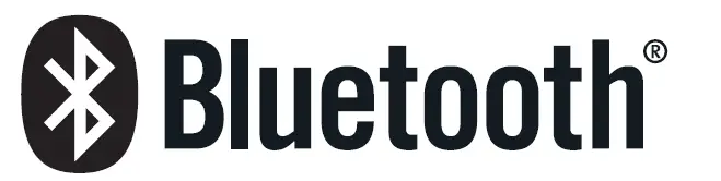 HARMAN-PARTYBOX-1000-Powerful-Bluetooth-44