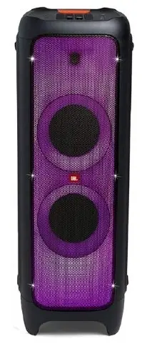 HARMAN-PARTYBOX-1000-Powerful-Bluetooth-product-image