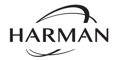 HARMAN-logo