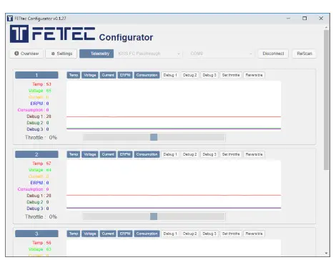 FETTEC AIO 35A N NewBeeDrone - fig 30
