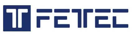 FETTEC logo