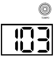 Alesis Turbo Mesh Kit Drum Module User Guide-fig-10