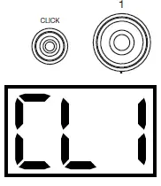Alesis Turbo Mesh Kit Drum Module User Guide-fig-12