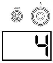 Alesis Turbo Mesh Kit Drum Module User Guide-fig-14