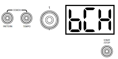Alesis Turbo Mesh Kit Drum Module User Guide-fig-15