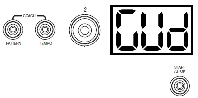 Alesis Turbo Mesh Kit Drum Module User Guide-fig-17